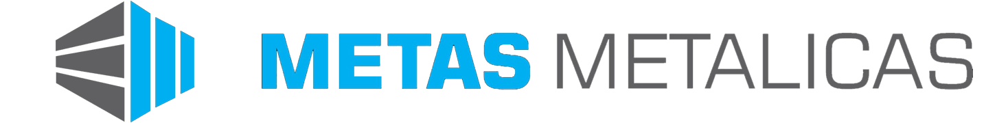 Metas Metalicas